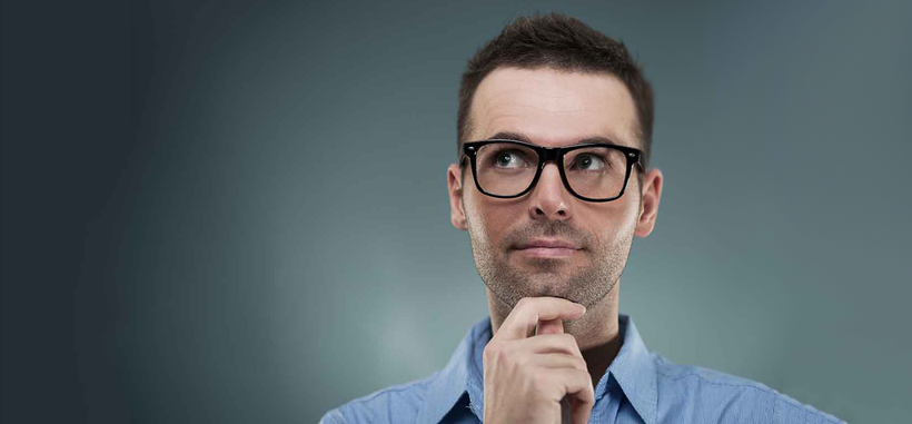 Финансовый управляющий: зачем он нужен и сколько стоит?