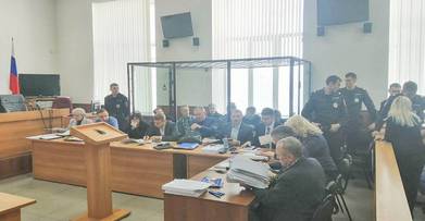 Субсидиарная ответственность при банкротстве физического лица что это такое. Смотреть фото Субсидиарная ответственность при банкротстве физического лица что это такое. Смотреть картинку Субсидиарная ответственность при банкротстве физического лица что это такое. Картинка про Субсидиарная ответственность при банкротстве физического лица что это такое. Фото Субсидиарная ответственность при банкротстве физического лица что это такое