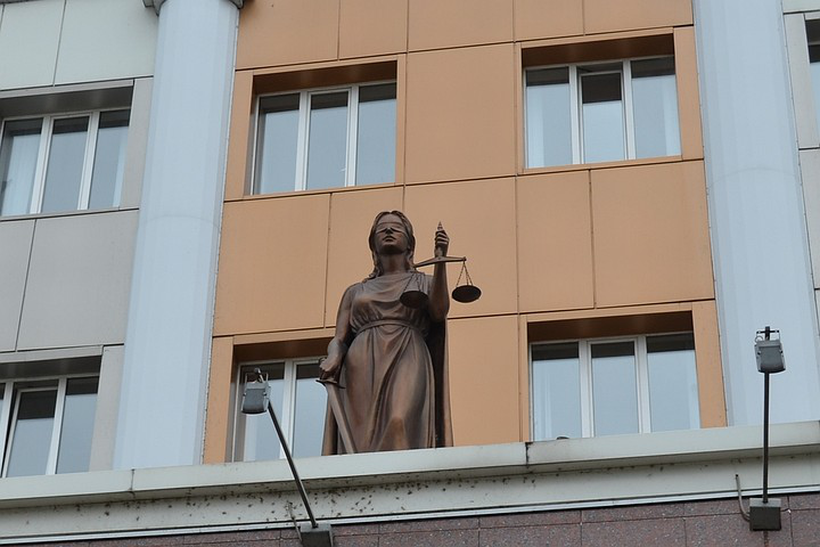 Простить нельзя уволить: до ВС дошли грубые нарушения судьи Липецкой области
