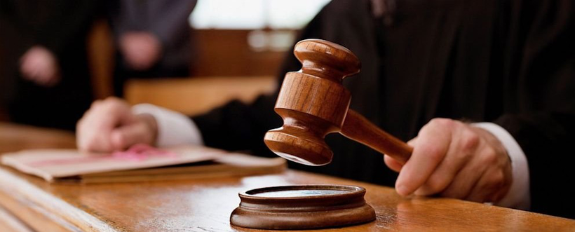 ВС РФ выступил с очередным ужесточением требований для арбитражных управляющих