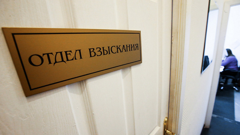 Банк требует с жительницы Воронежской области долг в 16-кратном размере