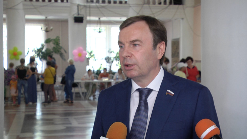 Вчера коллектор, сегодня – должник: новости Екатеринбурга