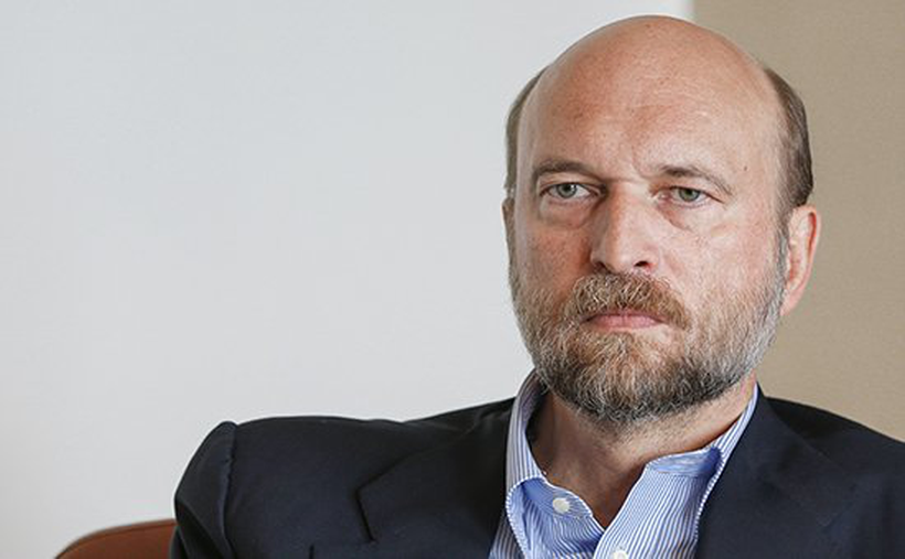 Субсидиарная ответственность: что грозит владельцу Межпромбанка (МПБ)?