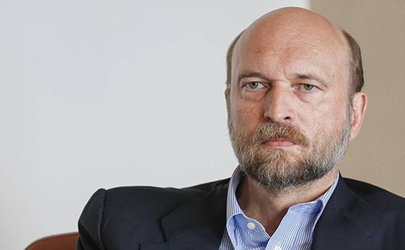 Субсидиарная ответственность: что грозит владельцу Межпромбанка (МПБ)? Субсидиарная ответственность: что грозит владельцу Межпромбанка (МПБ)?
