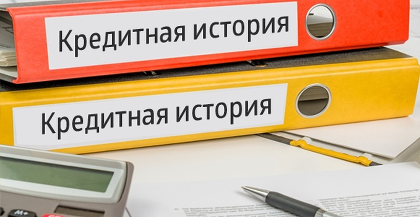 Кредиторы будут доказывать в суде, что давали в долг