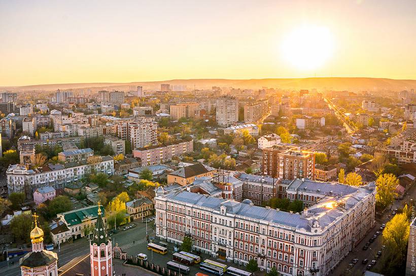 Сводка о банкротстве: саратовчане вошли в ТОП-20 по количеству банкротов в регионах Сводка о банкротстве: саратовчане вошли в ТОП-20 по количеству банкротов в регионах