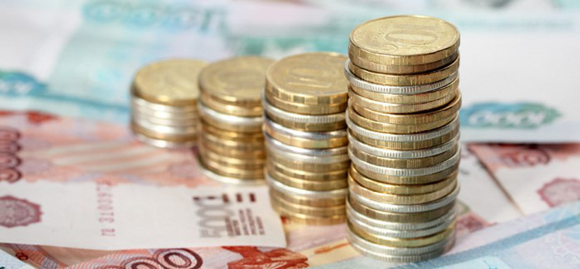 Россияне задолжали почти 40 миллиардов рублей: статистика от НЦБ