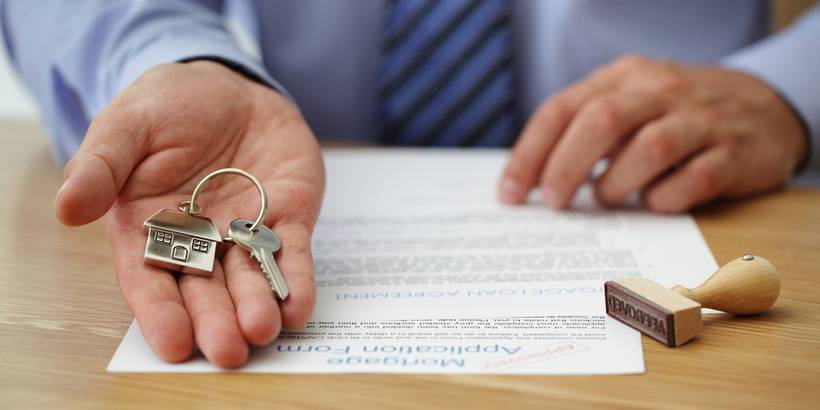 Как будет продаваться квартира супругов при банкротстве: ответят в ВС Как будет продаваться квартира супругов при банкротстве: ответят в ВС