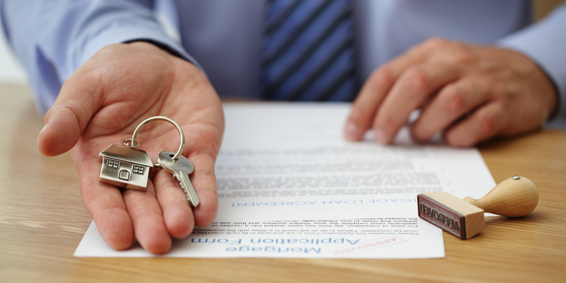 Как будет продаваться квартира супругов при банкротстве: ответят в ВС