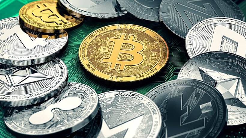 Законопроект о криптовалюте отложен на 2 месяца из-за споров политиков Законопроект о криптовалюте отложен на 2 месяца из-за споров политиков