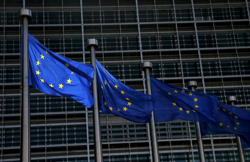 Евросоюз намерен сделать условия признания банкротства предпринимателей едиными для всех стран