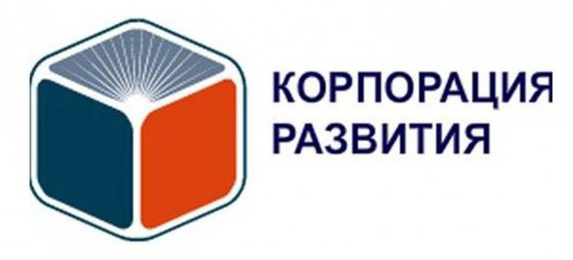 Руководство «Корпорации развития» признали мошенниками, а компанию постигнет банкротство? Руководство «Корпорации развития» признали мошенниками, а компанию постигнет банкротство?
