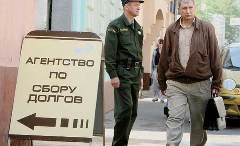 Всемирно известный «Джек-воробей» обанкротился?