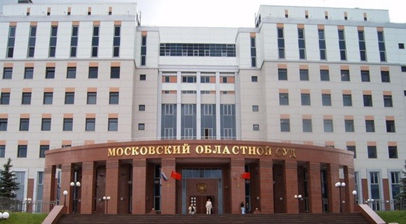 Что заставляет физлиц идти в суд за банкротством: статистика 2017 года и экспертные обсуждения