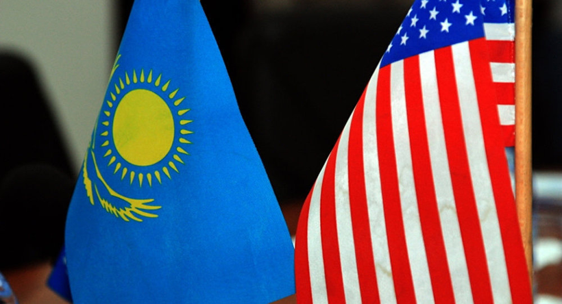 Казахстан vs США: международный обмен юридическим опытом банкротства